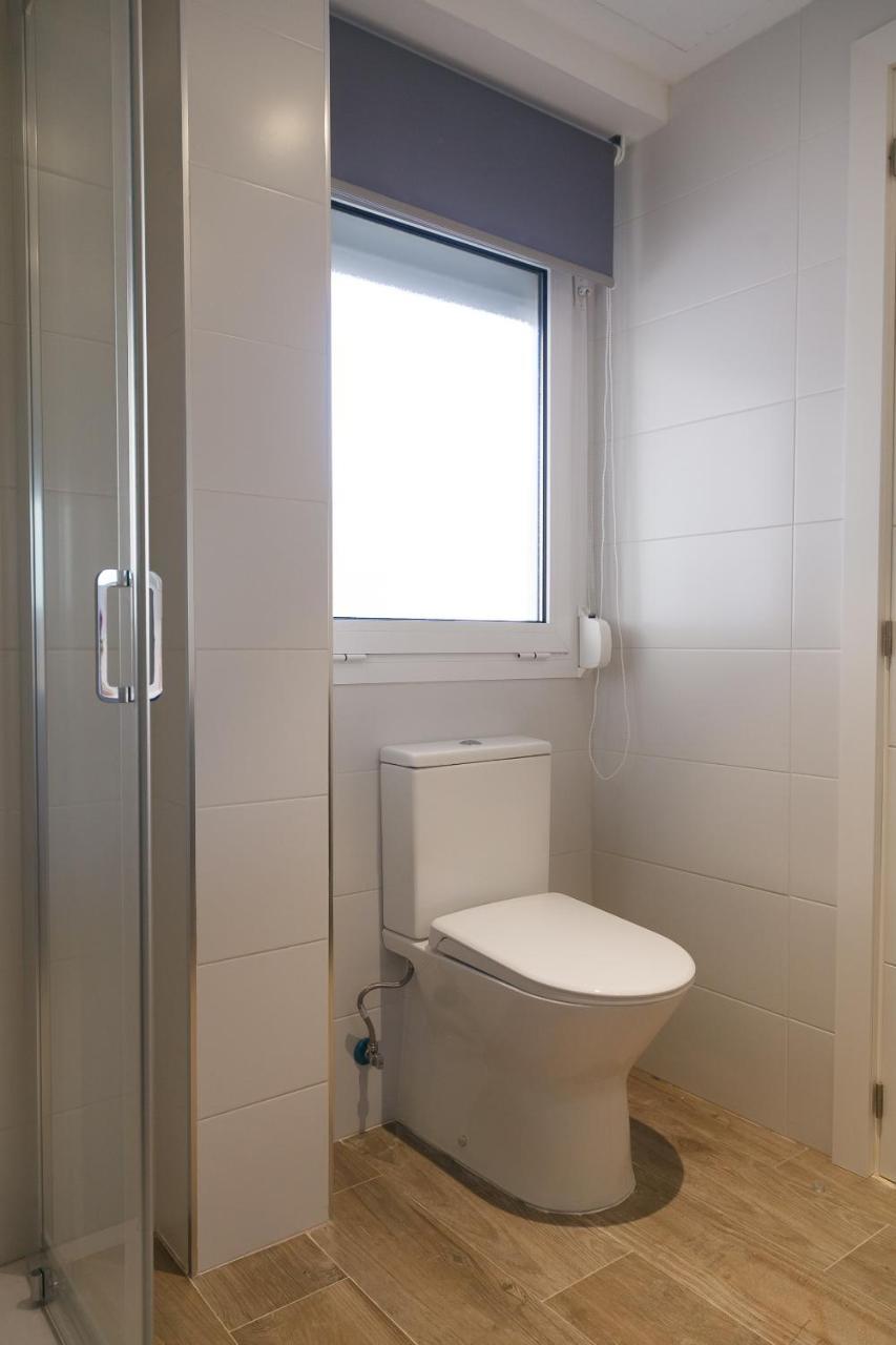 Uhc Playa Dorada Apartment