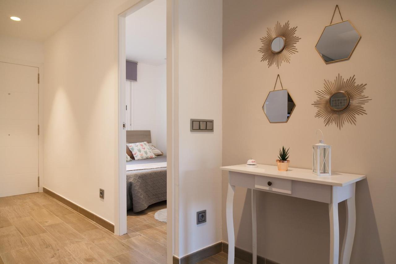 Uhc Playa Dorada Apartment *