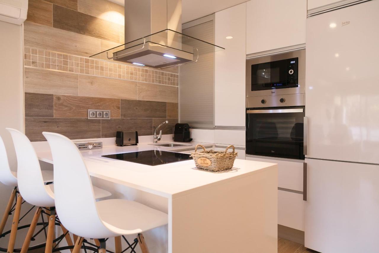 Uhc Playa Dorada Apartment