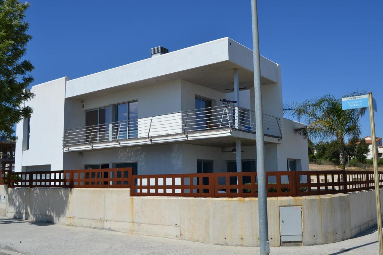 Ardiaca * Cambrils