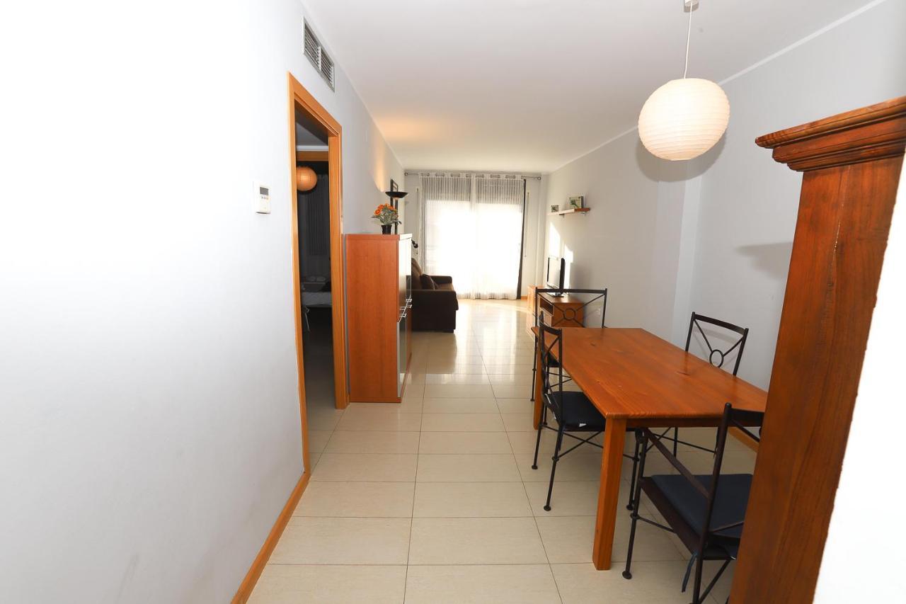 Differentflats Paradise Apartment *