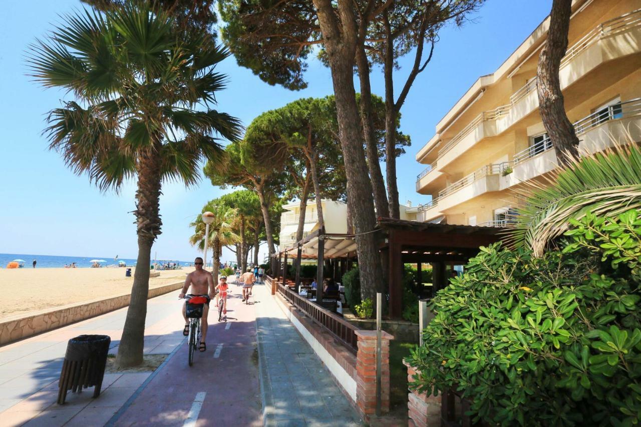 Tucan - Only Families Cambrils