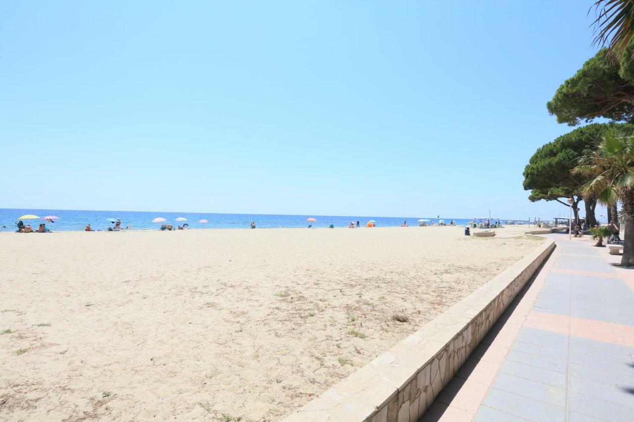 Tucan - Only Families Apartamento Cambrils