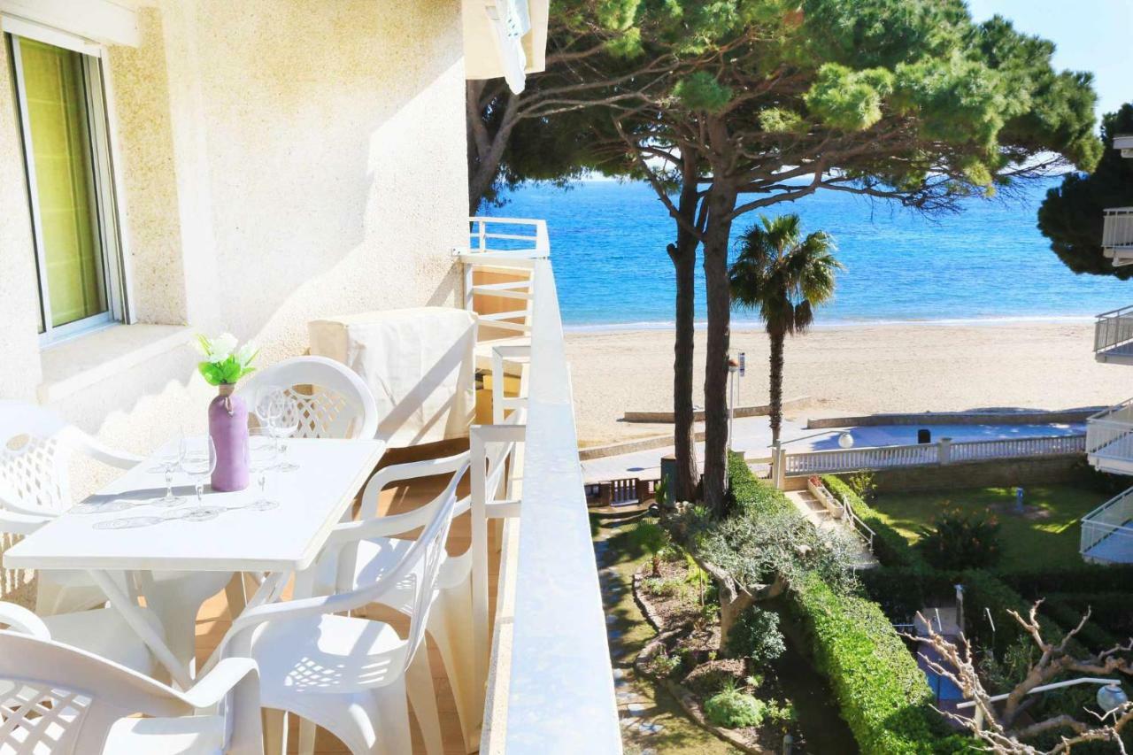 Apartamento Tucan - Only Families Cambrils