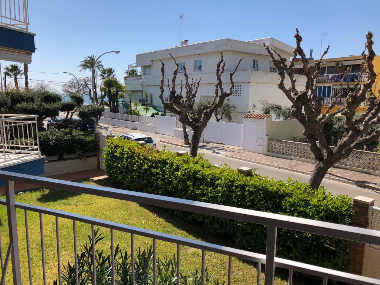 Coral * Cambrils