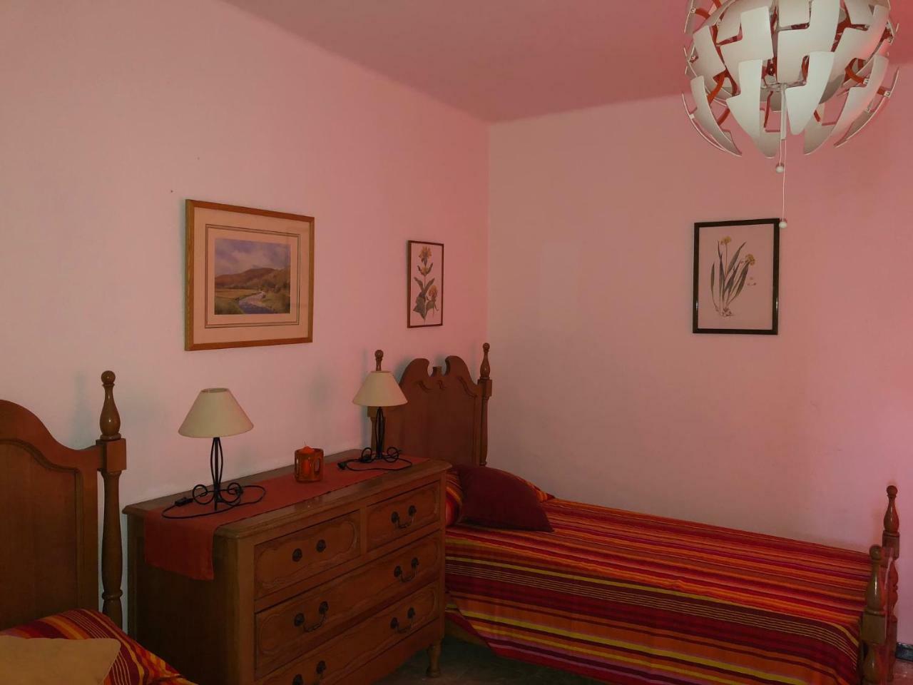 Coral Apartamento Cambrils