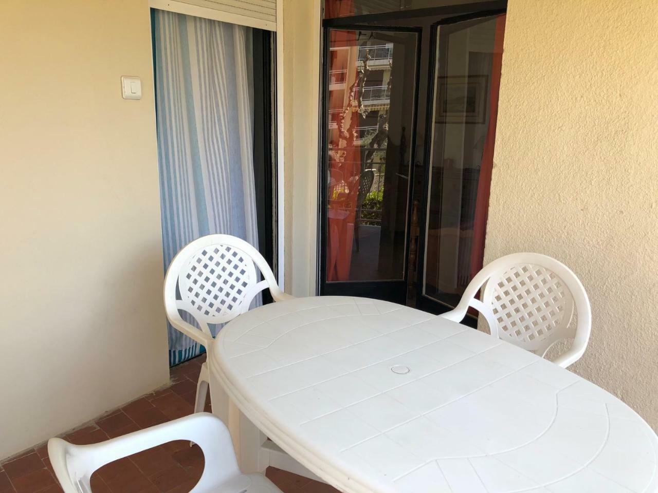 Coral Cambrils