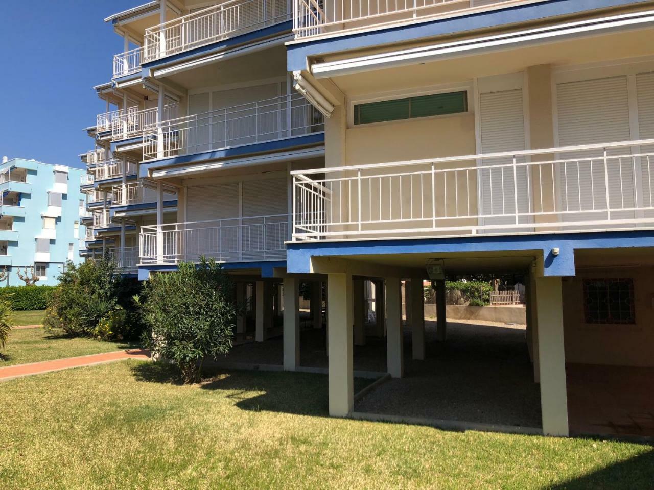 Coral Apartamento Cambrils