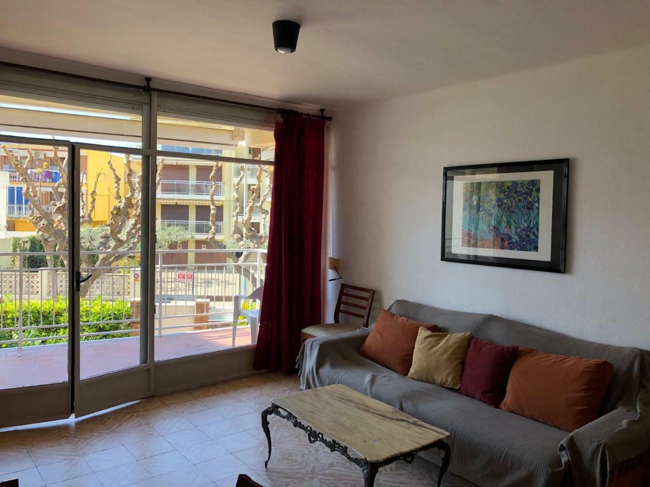 Coral Cambrils