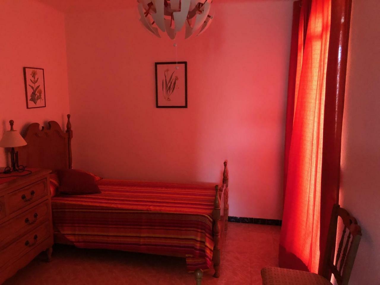 Coral Apartamento Cambrils
