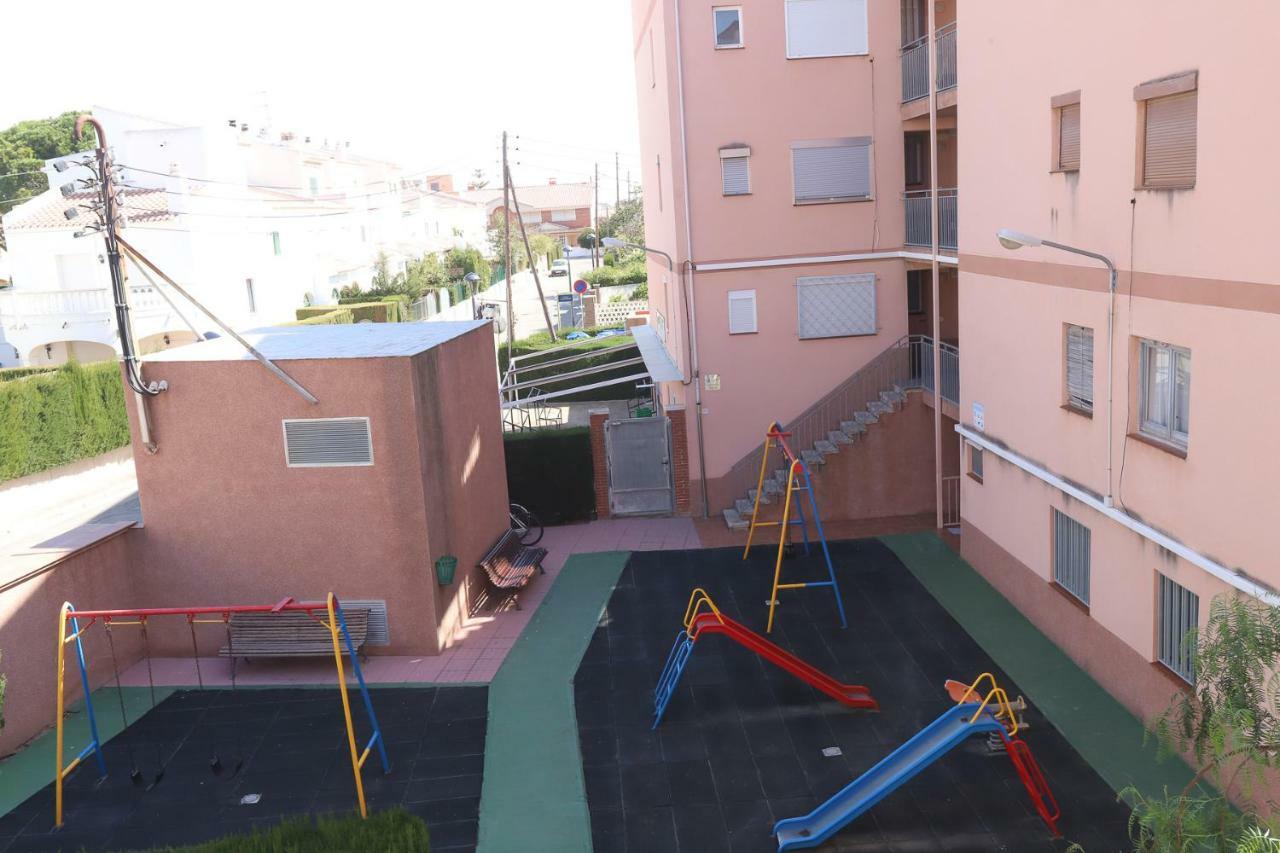 La Ponderosa * Cambrils