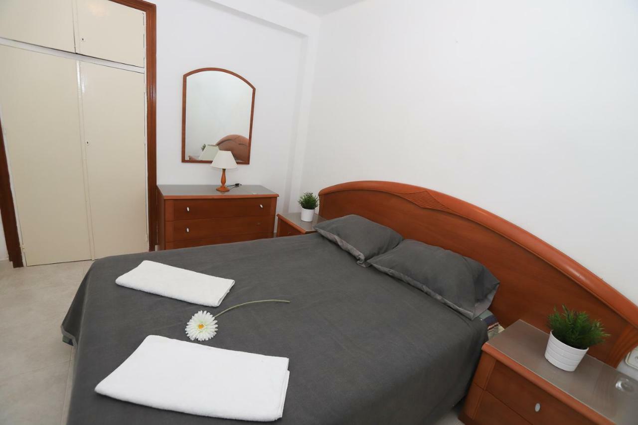 La Ponderosa Cambrils