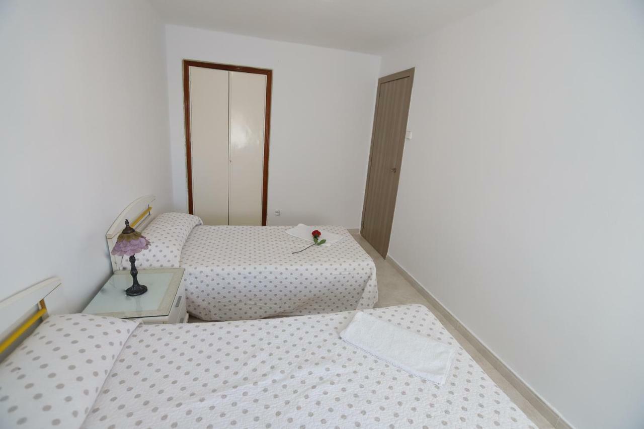 La Ponderosa Cambrils