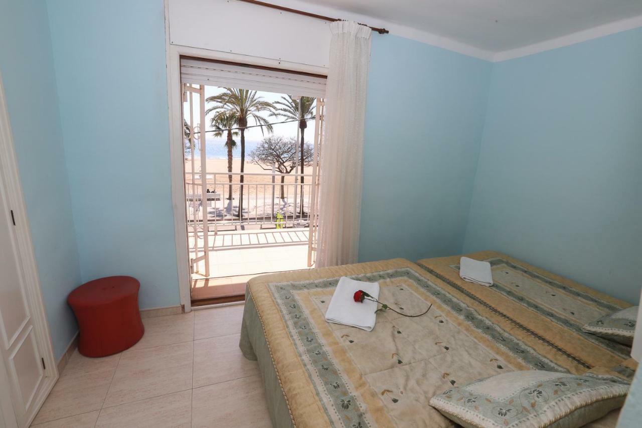 Apartamento Golondrina * Cambrils
