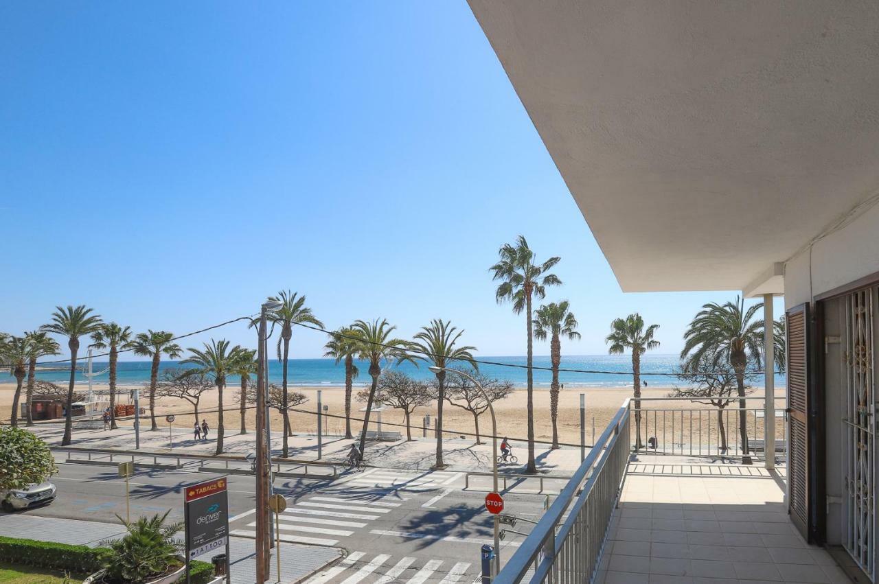 Apartamento Golondrina Apartamento *