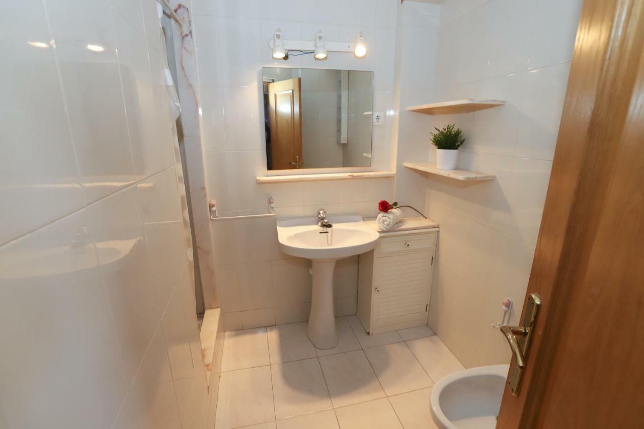 Apartamento Golondrina *