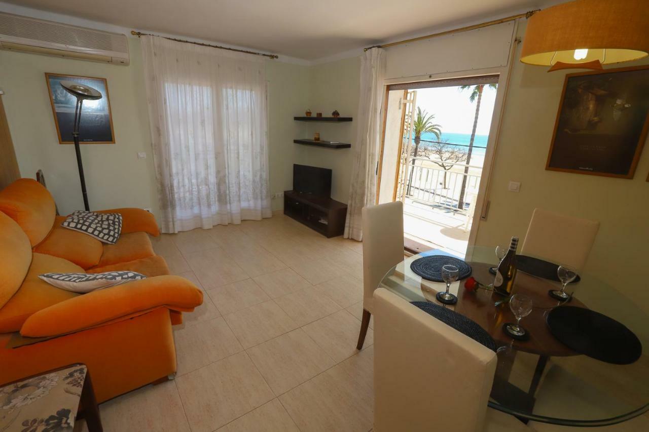 Apartamento Apartamento Golondrina
