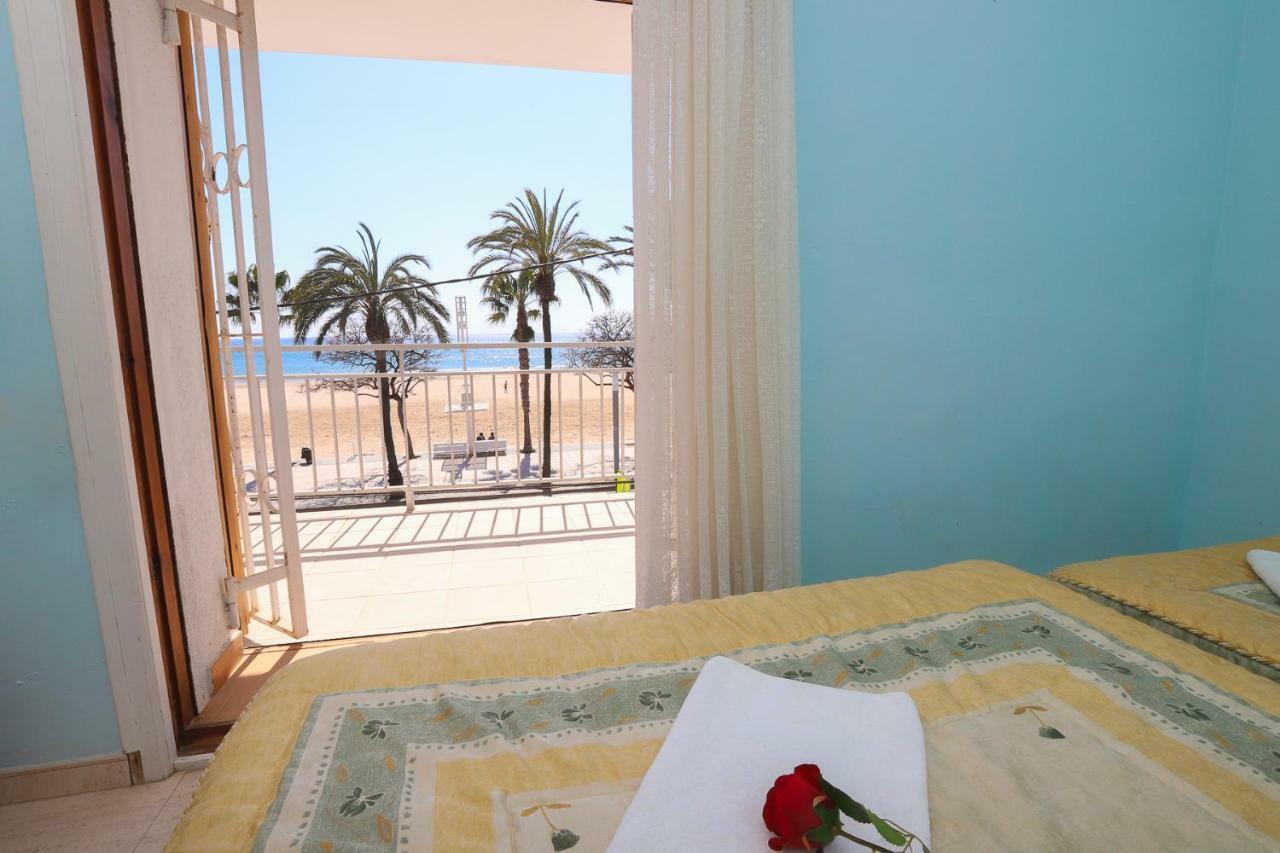 Apartamento Golondrina Apartamento