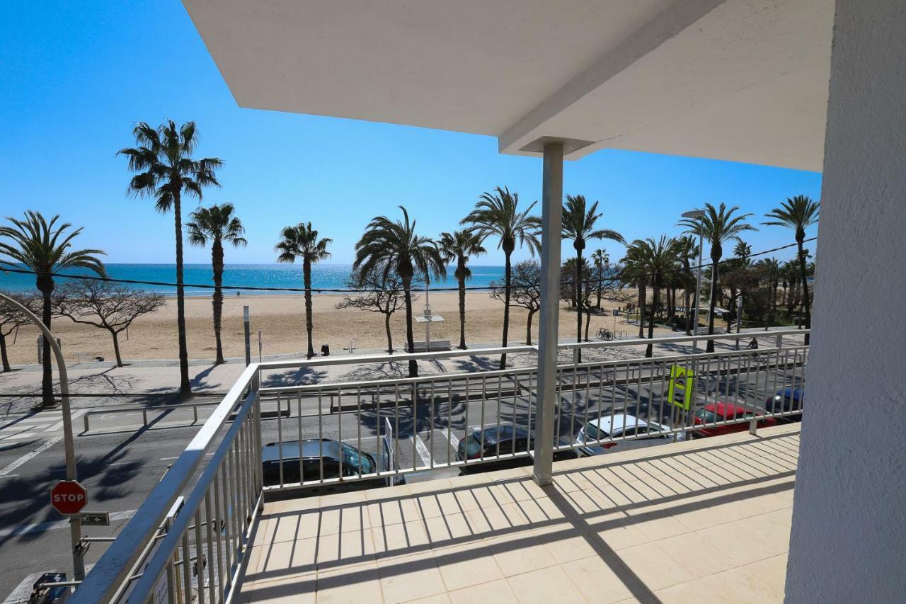 Apartamento Apartamento Golondrina