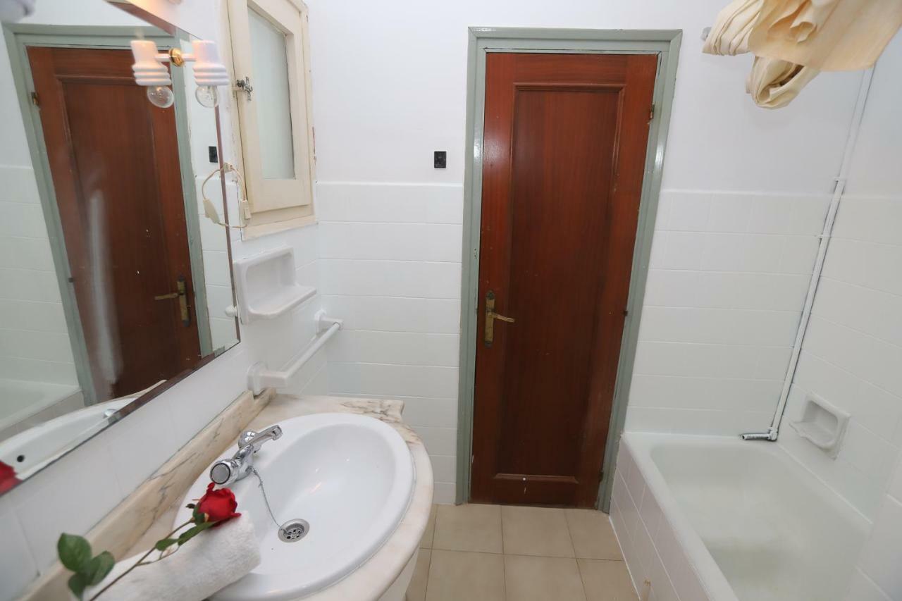 Costa Daurada - Tahiti Iii Apartamento *