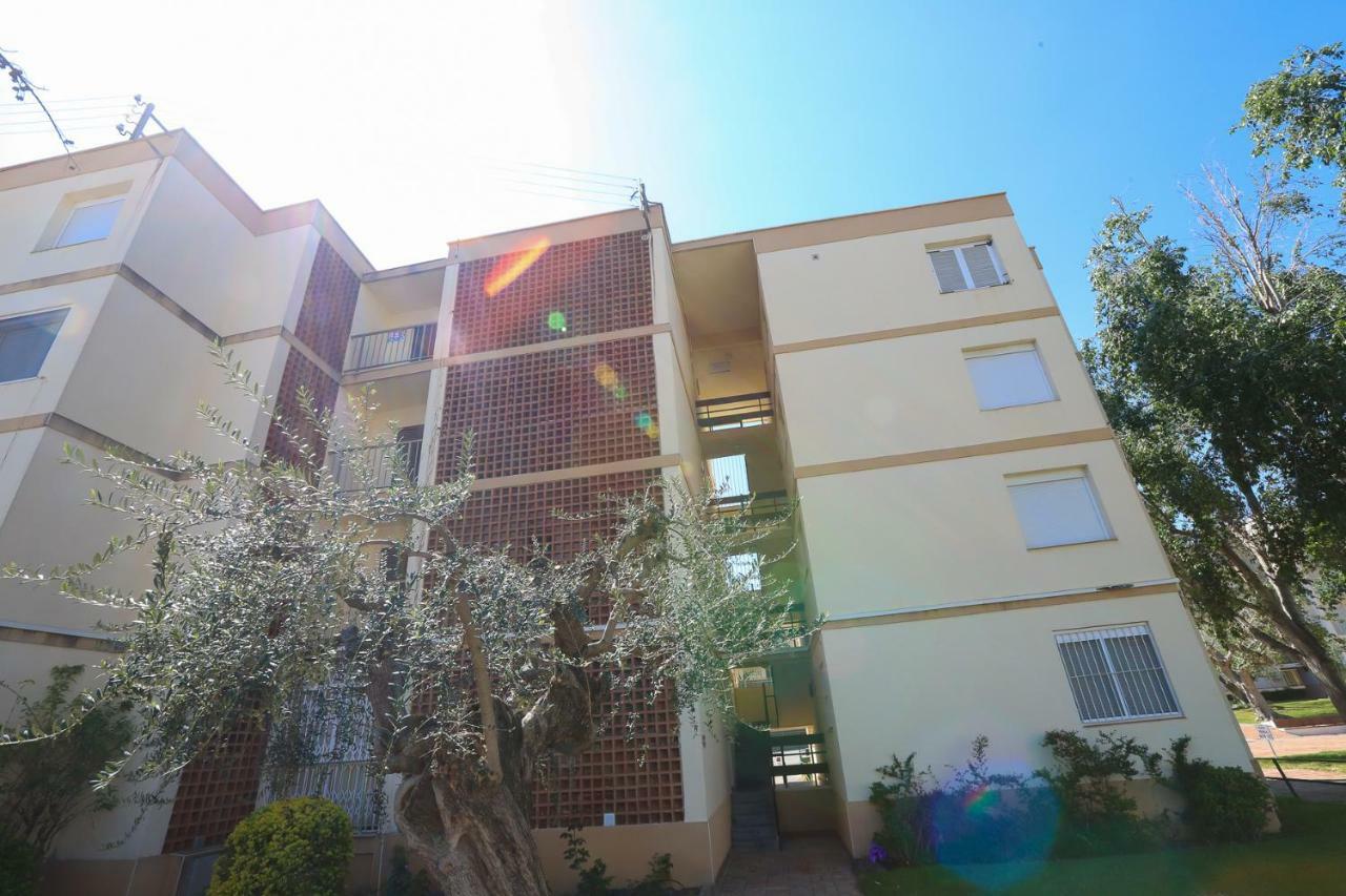 Apartamento Costa Daurada - Tahiti Iii Cambrils