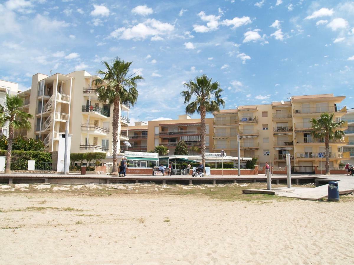 Horta Del Mar By Interhome