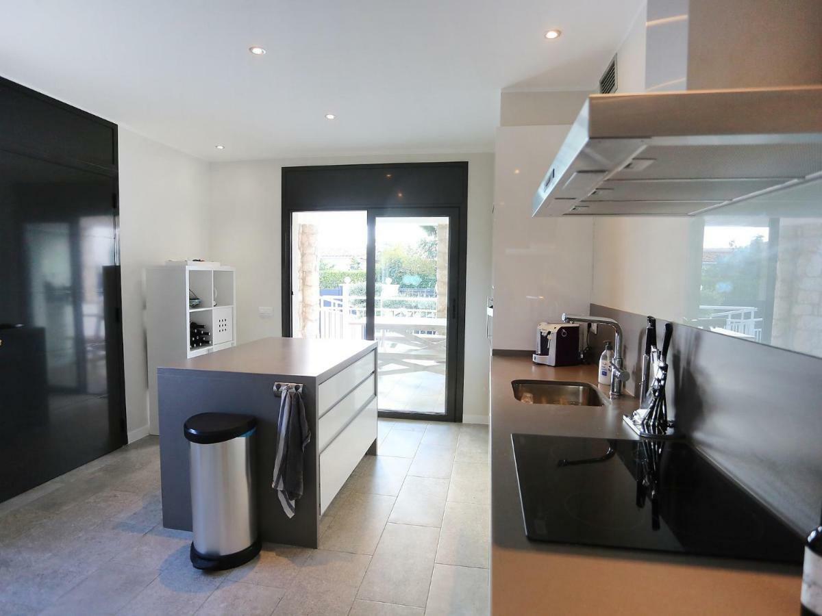 Gunella By Interhome
