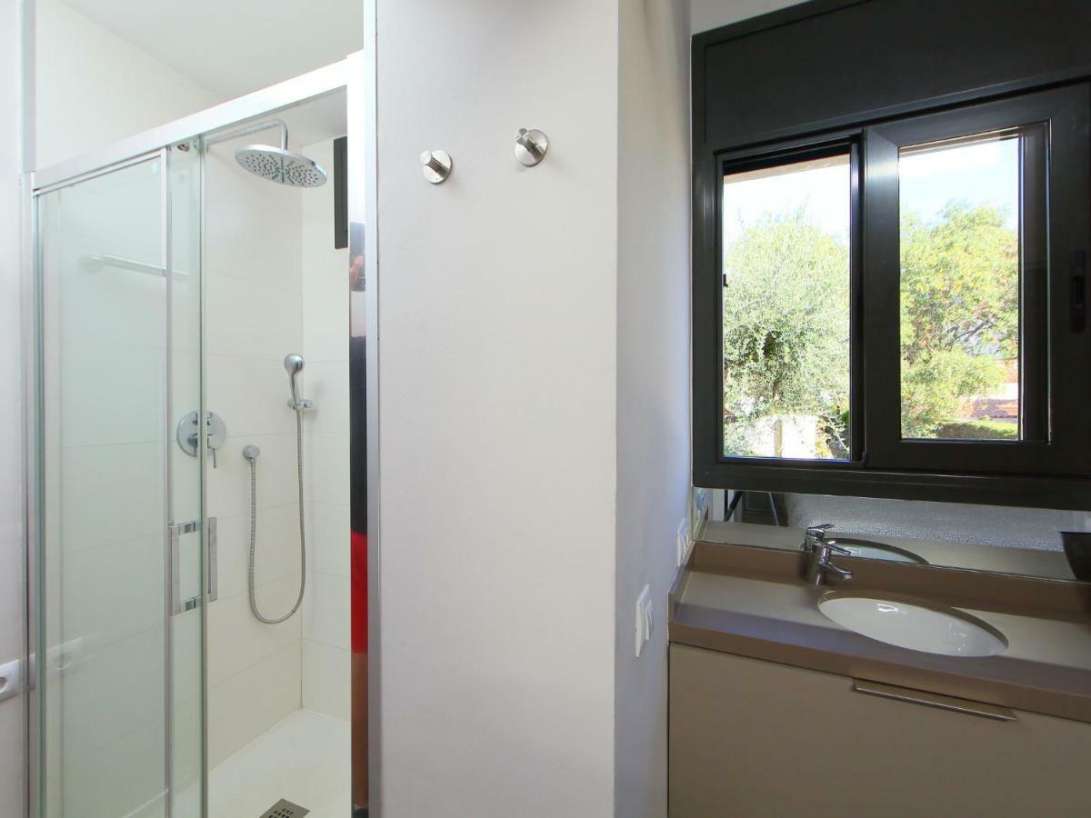 Gunella By Interhome