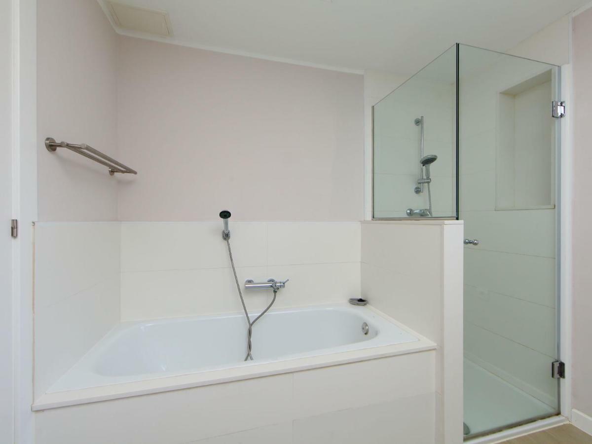 Gunella By Interhome Holiday home Cambrils