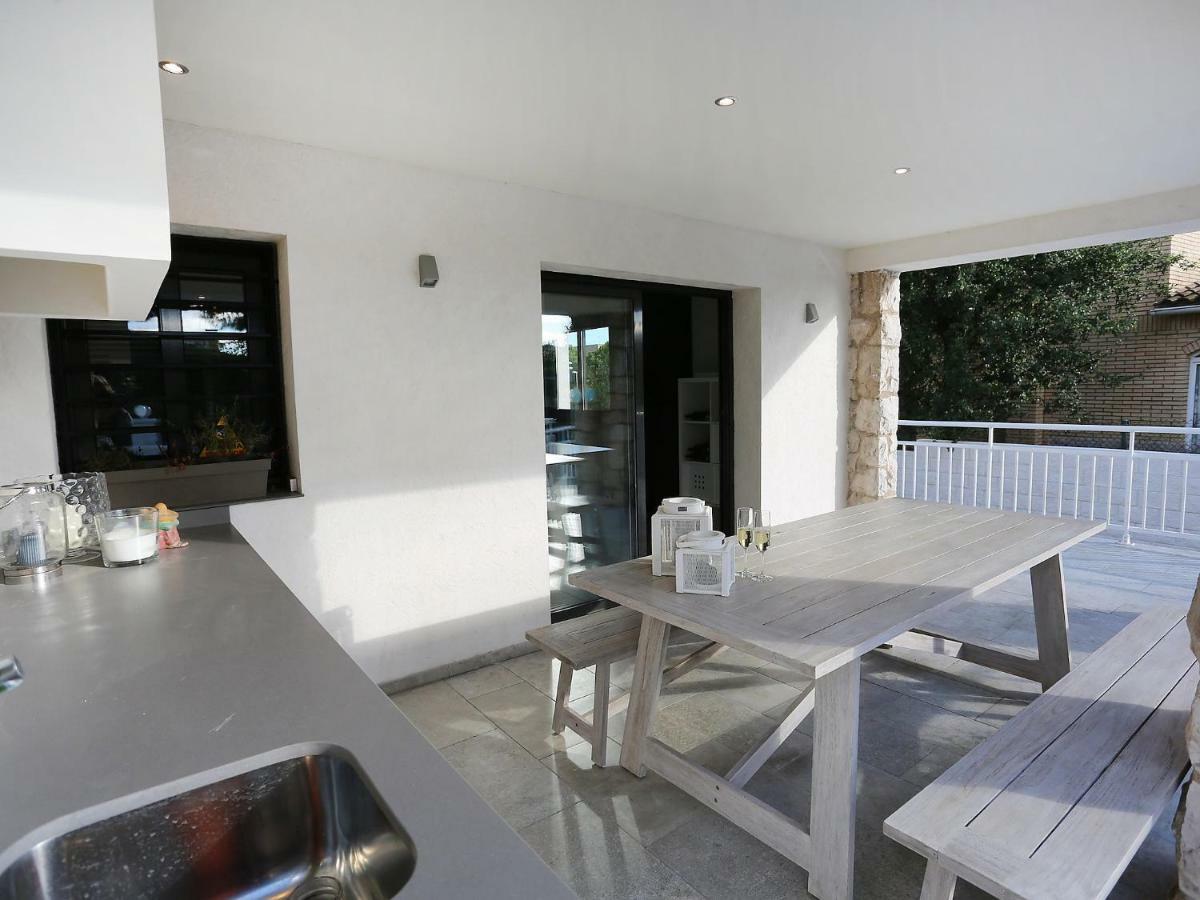 Gunella By Interhome