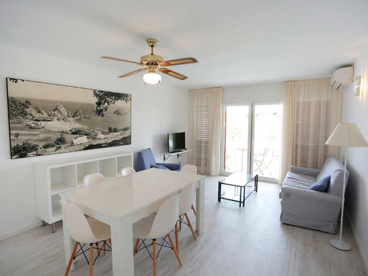 Tahiti Apartamento *