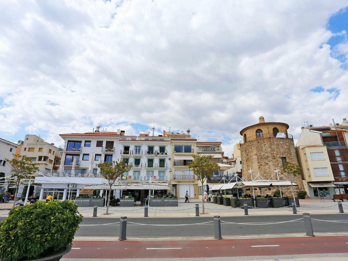 Port By Interhome Apartamento *