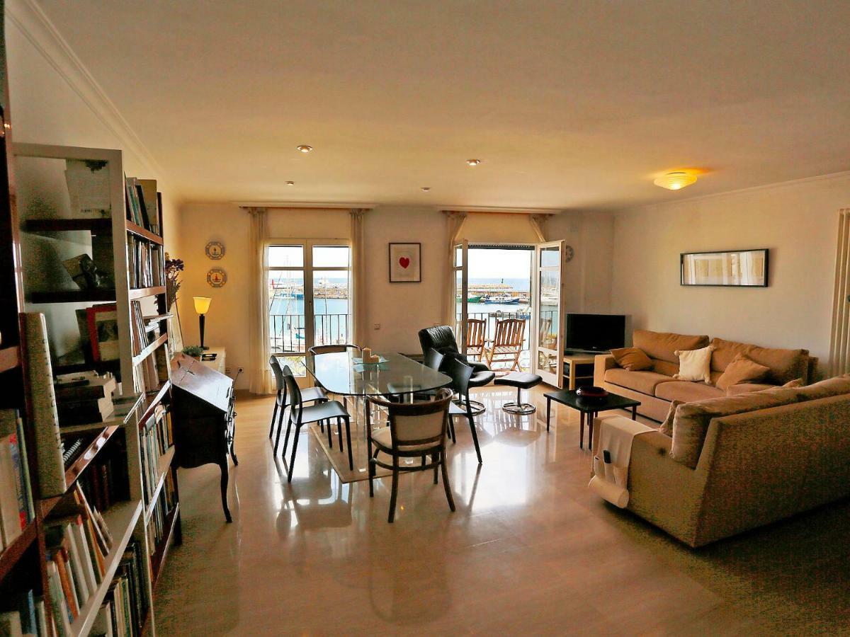 Port By Interhome Apartamento