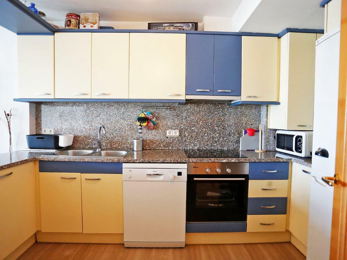 Port By Interhome *