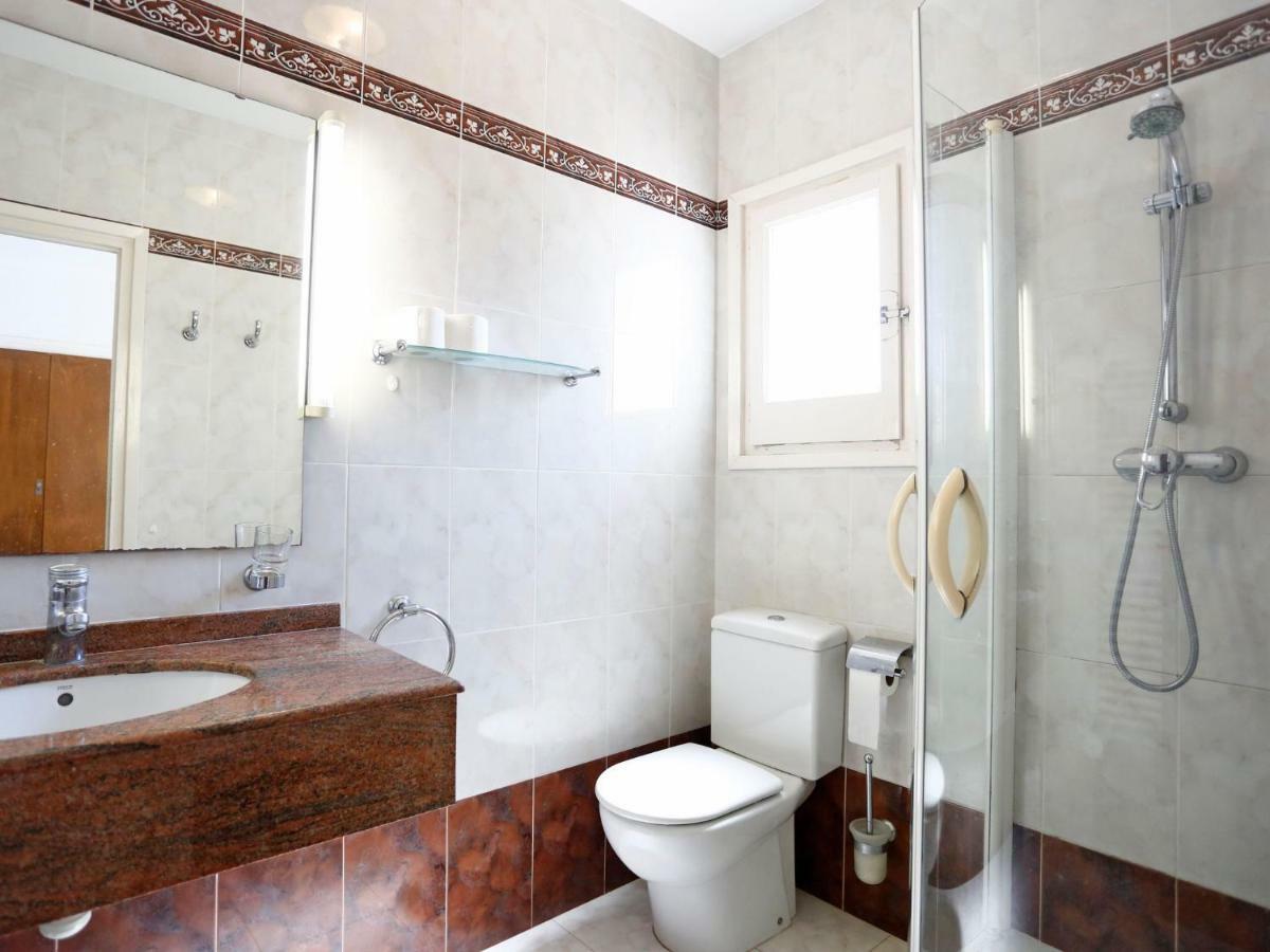 Yolemi By Interhome Сasa de vacaciones