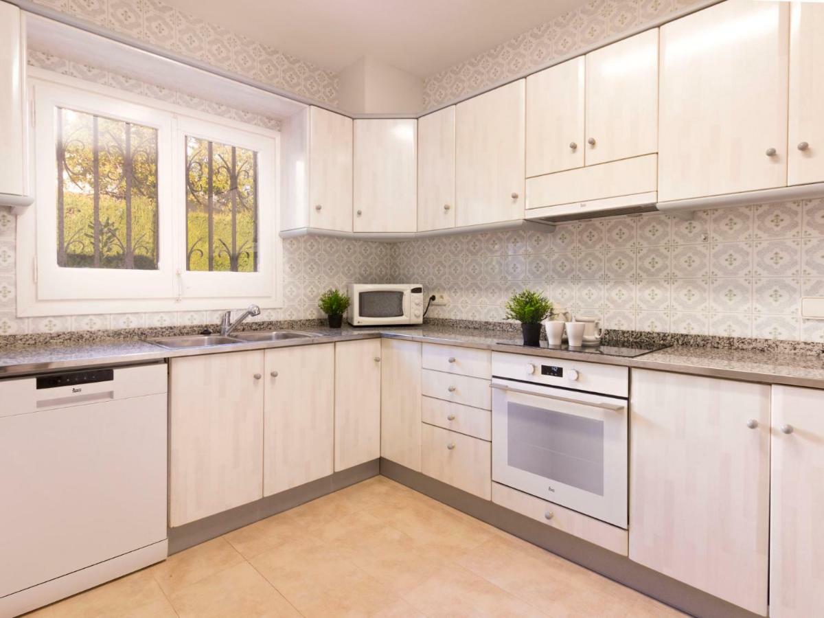 Yolemi By Interhome * Cambrils