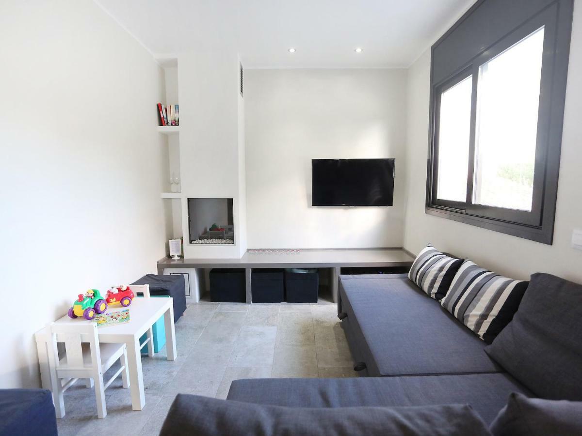 Gunella By Interhome Holiday home