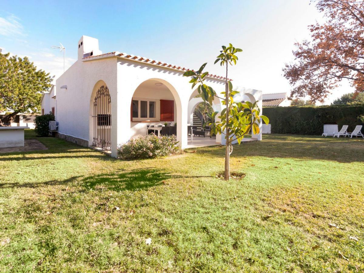 Yolemi By Interhome * Cambrils
