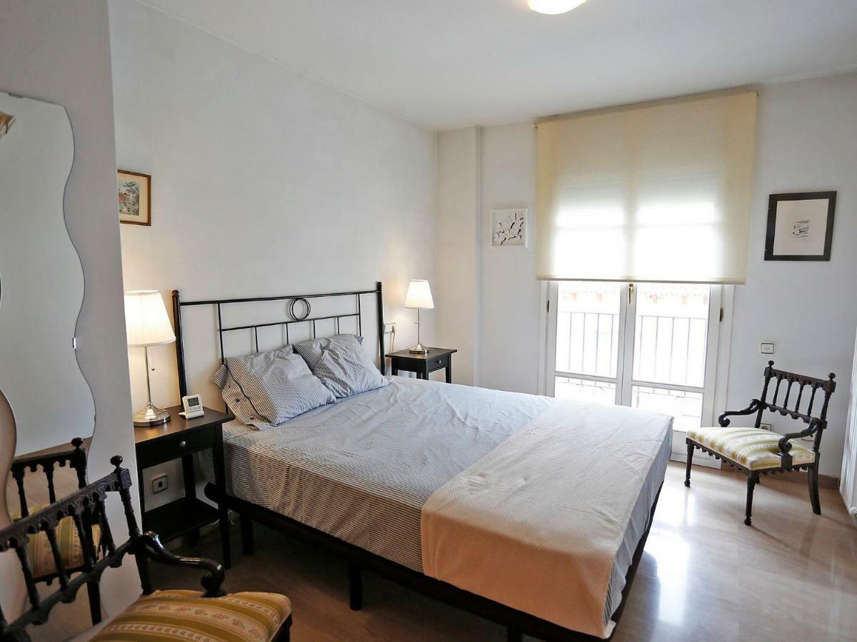 Port By Interhome * Cambrils