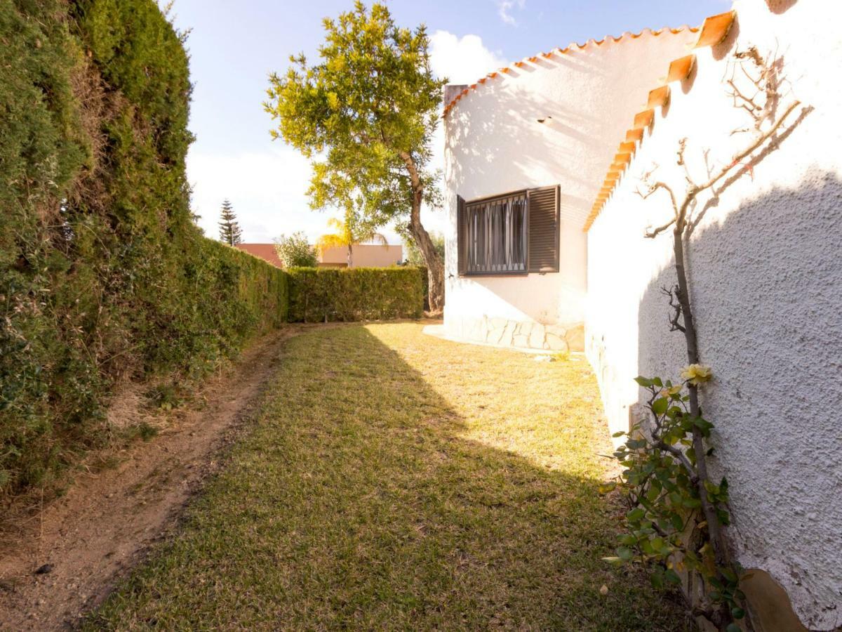 Degas Сasa de vacaciones Cambrils