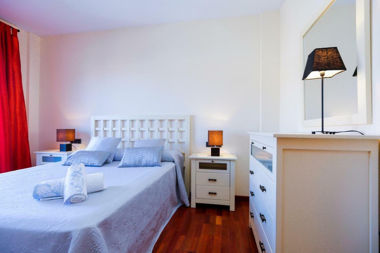 Galera Planet Costa Dorada Holiday home Cambrils