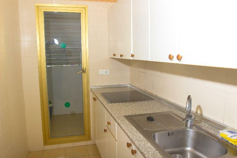 Apartamento Pins Marina Cambrils