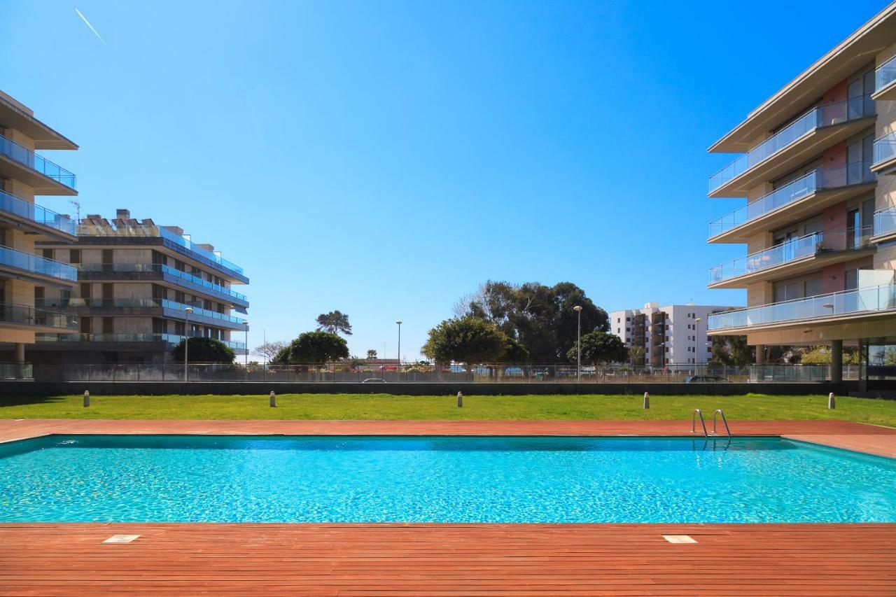 Uhc Esquirol * Cambrils
