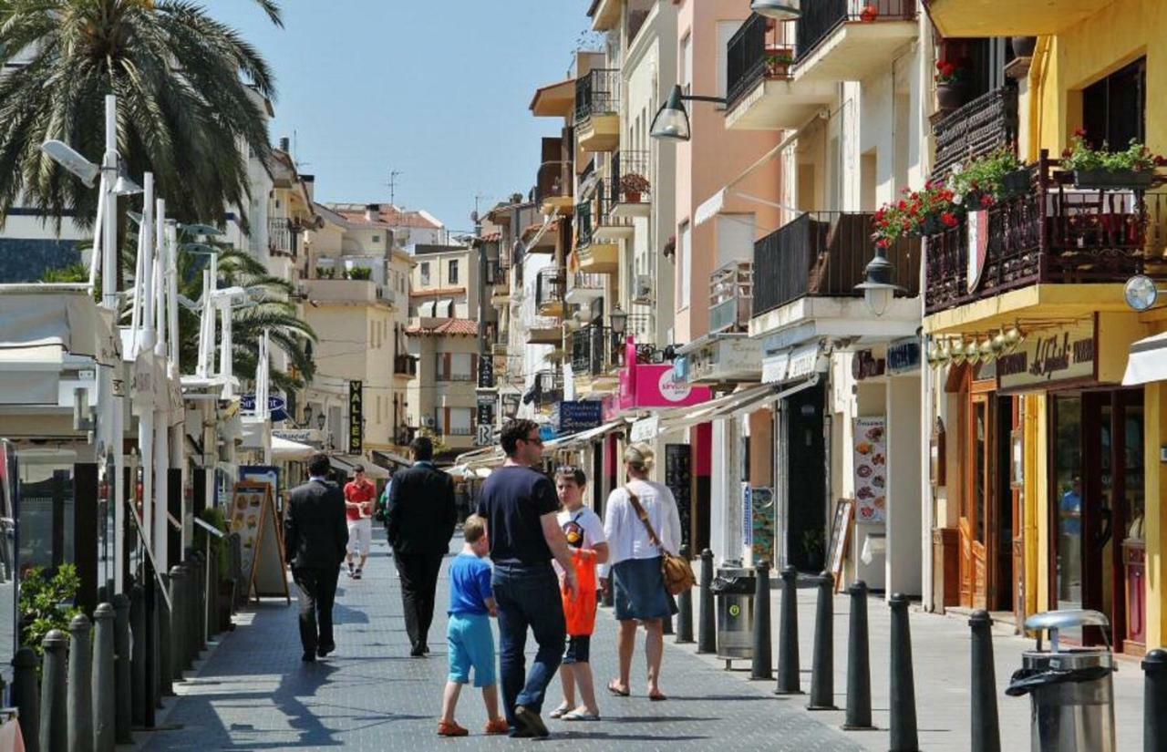 Posit Planet Costa Dorada Cambrils