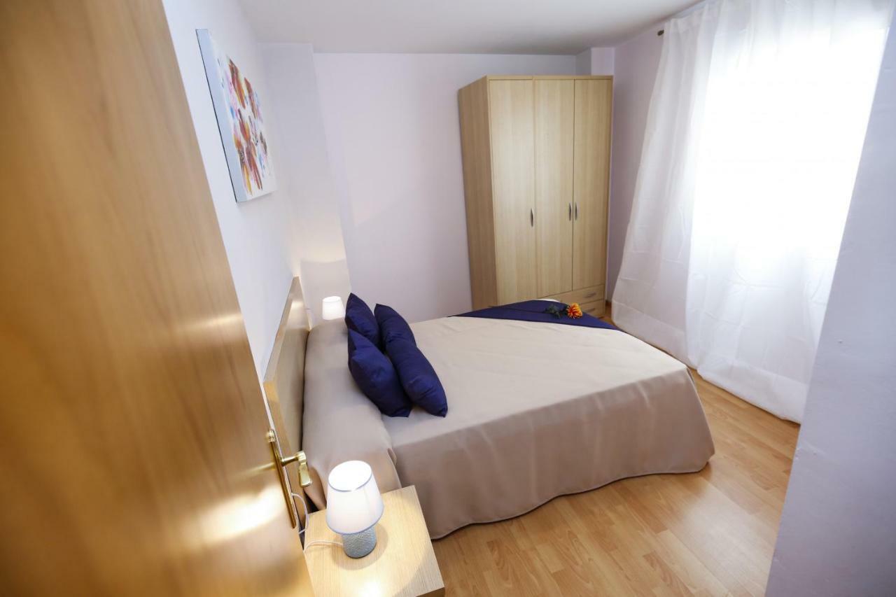 Posit Planet Costa Dorada Cambrils