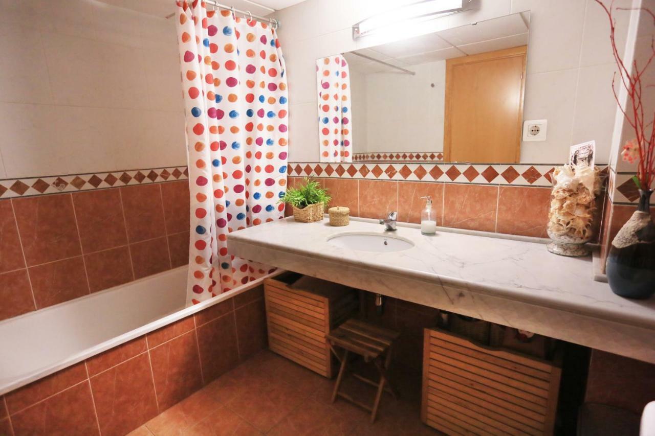 Tramuntana Litoral Cambrils