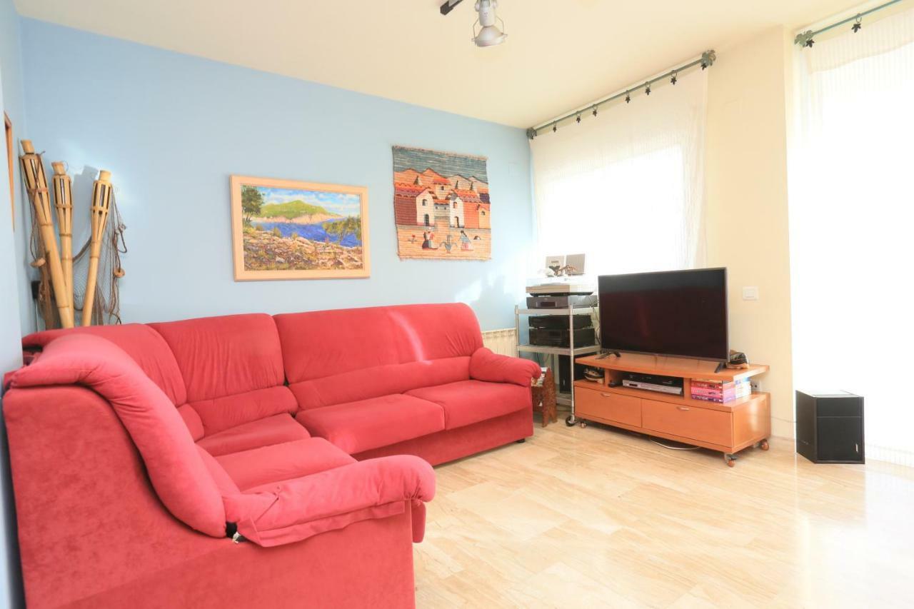 Tramuntana Litoral * Cambrils