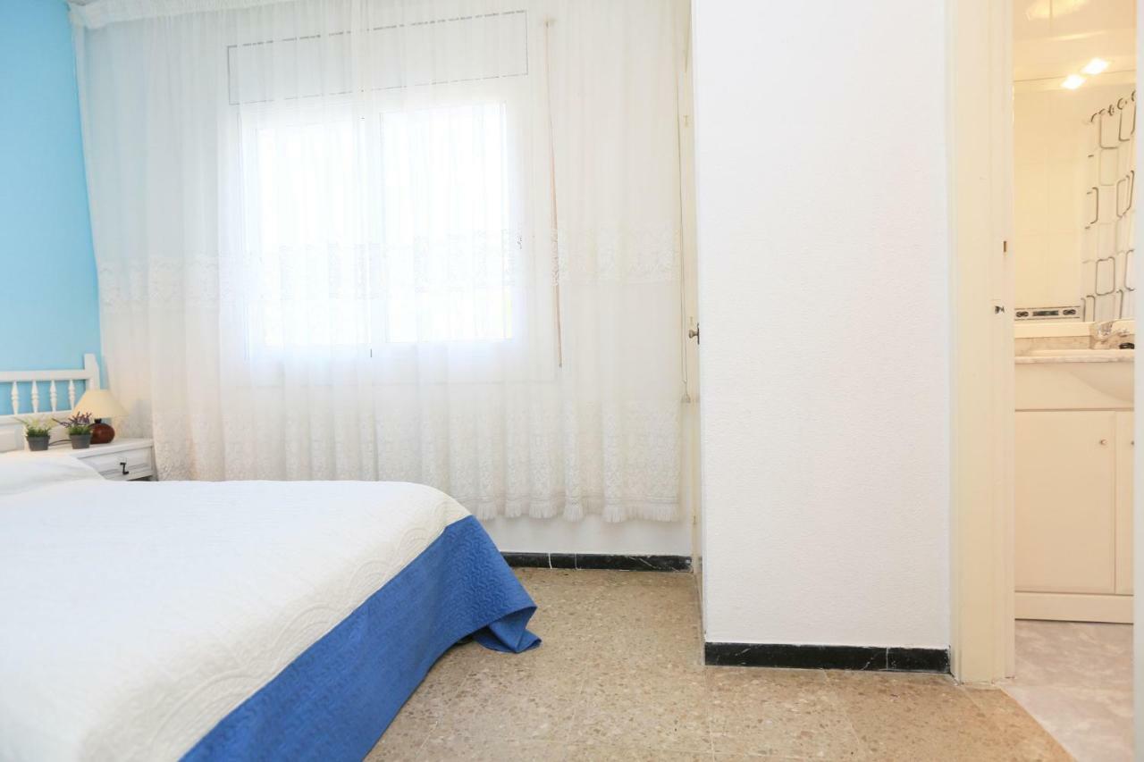 Casa Austral - Only Families *