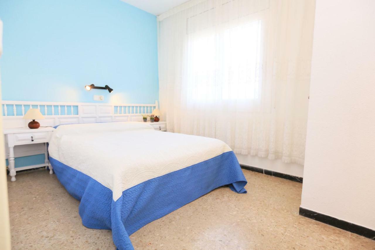 Сasa de vacaciones Casa Austral Cambrils