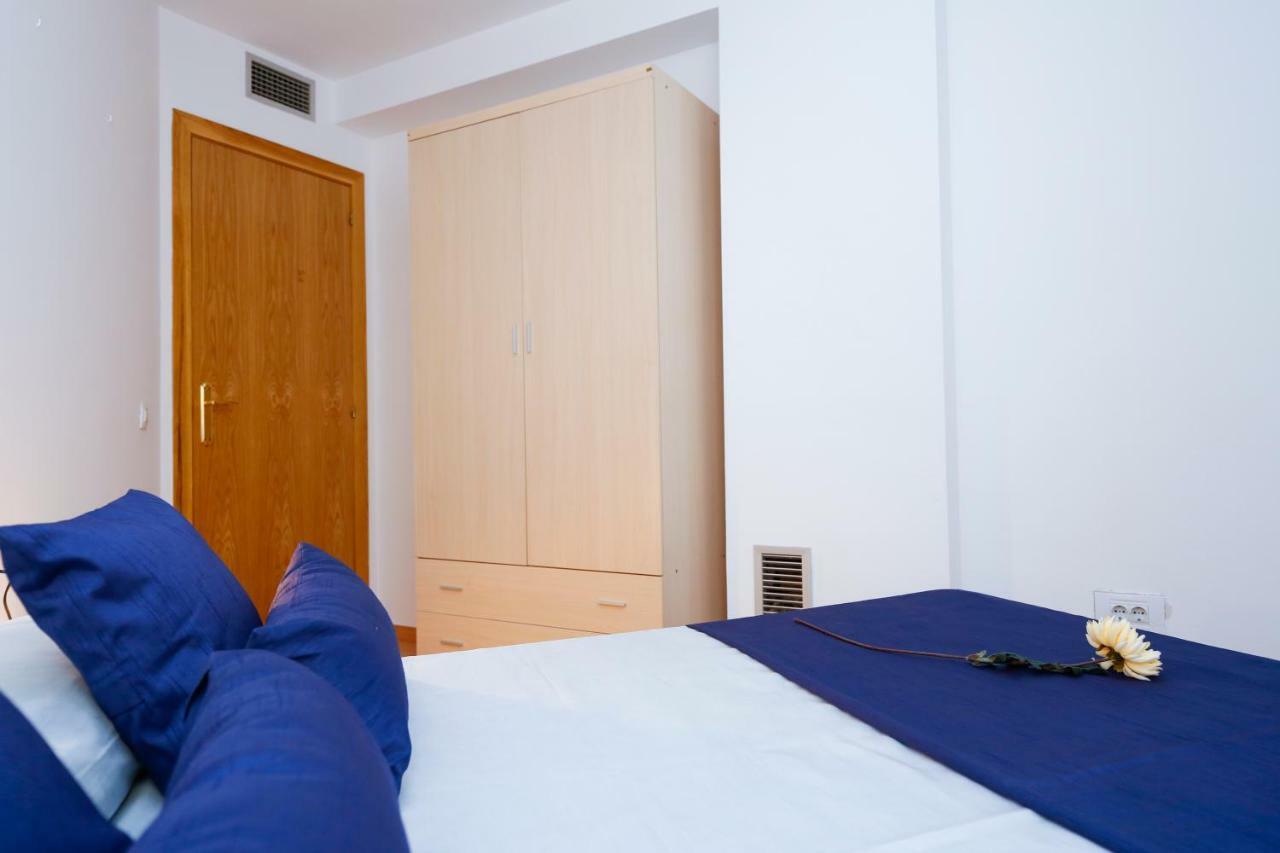 Posit Planet Costa Dorada Cambrils